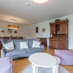 Apartment Lungau 0-6 Tamsweg