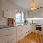 Apartment Lungau 0-6 *
