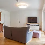 Apartment Lungau 0-6 *