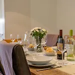 Lungau 0-6 Apartment *