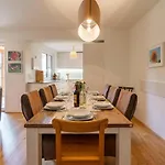 Apartment Lungau 0-6