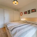Apartment Lungau 0-6