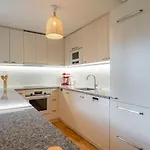 Lungau 0-6 Apartment