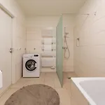 Apartment Lungau 0-6 Tamsweg