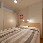 Apartment Lungau 0-6 Tamsweg