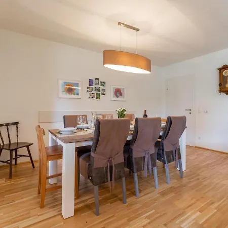 Lungau 0-6 * Tamsweg