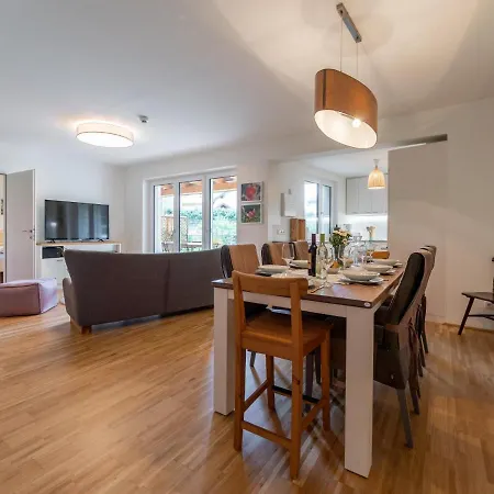 Lungau 0-6 * Tamsweg