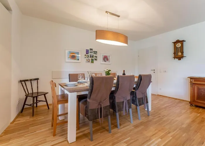 Lungau 0-6 * 塔姆斯韦格