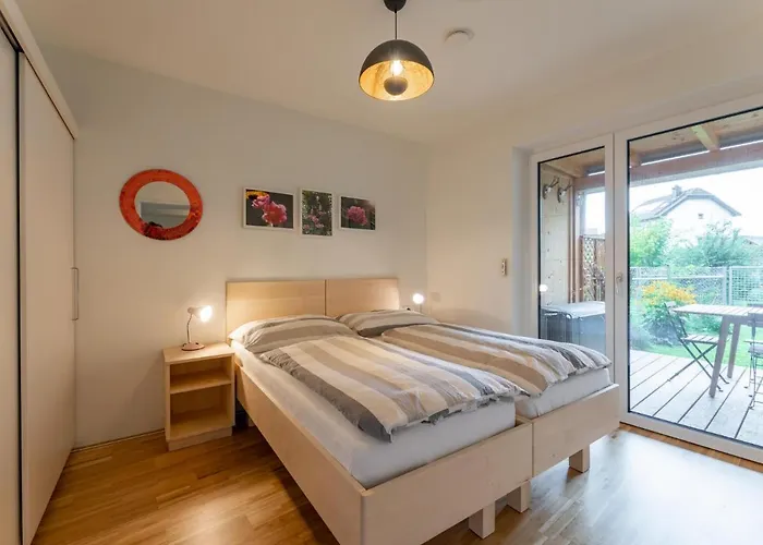 Lungau 0-6 * 塔姆斯韦格