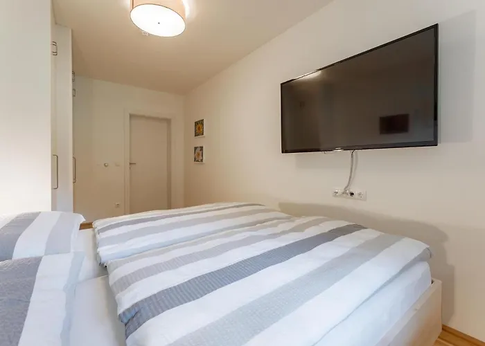 Lungau 0-6 塔姆斯韦格